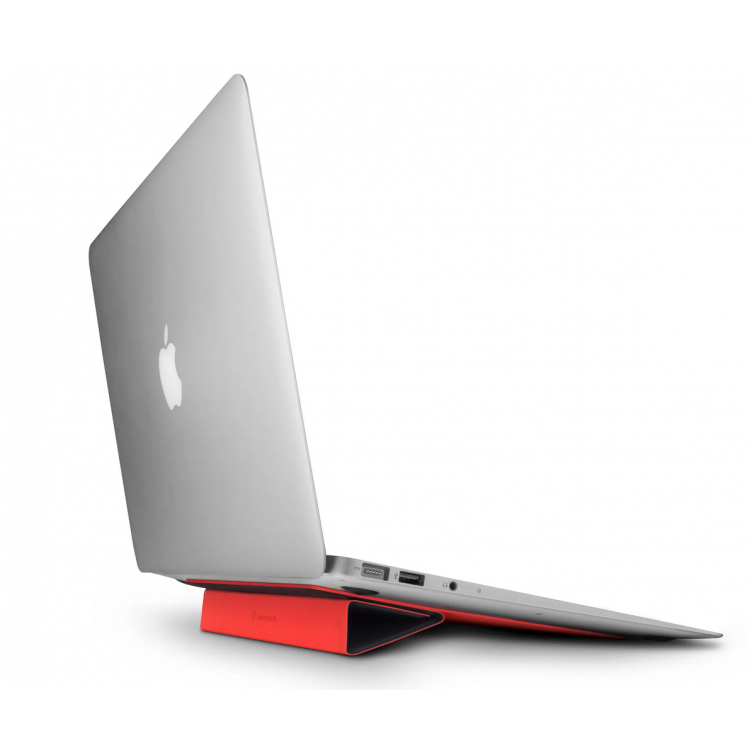 Twelve South BaseLift Βάση και κάλυμμα για MacBook - TW1027ZZ